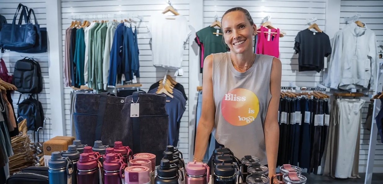 sunset-yoga-cayman-islands